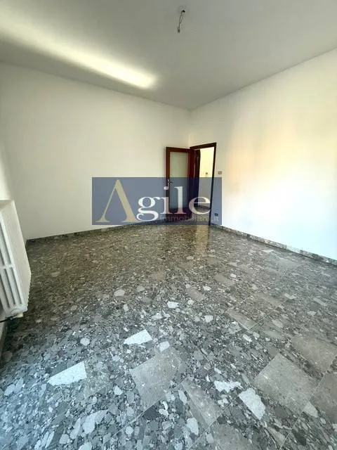 Appartamento in vendita a Ascoli Piceno, Poggio di Bretta - foto 1