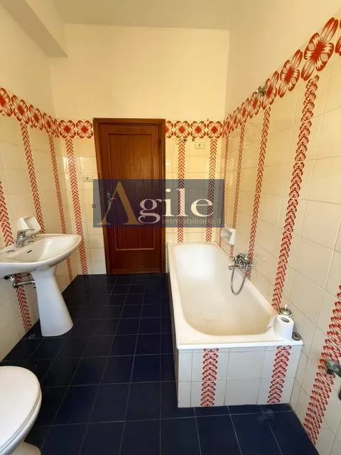 Appartamento in vendita a Ascoli Piceno, Poggio di Bretta - foto 10