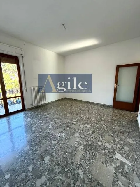 Appartamento in vendita a Ascoli Piceno, Poggio di Bretta - foto 2