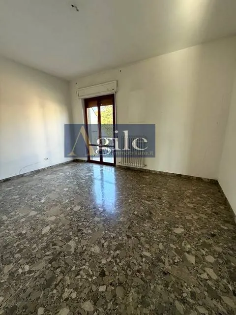 Appartamento in vendita a Ascoli Piceno, Poggio di Bretta - foto 3