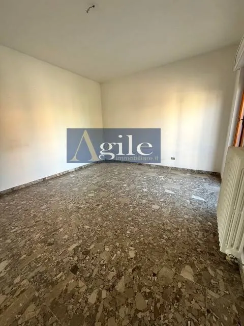 Appartamento in vendita a Ascoli Piceno, Poggio di Bretta - foto 4