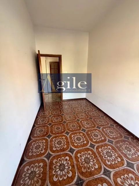 Appartamento in vendita a Ascoli Piceno, Poggio di Bretta - foto 5