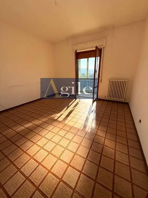 Appartamento in vendita a Ascoli Piceno, Poggio di Bretta - foto 6