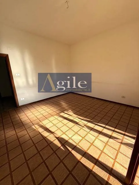 Appartamento in vendita a Ascoli Piceno, Poggio di Bretta - foto 7