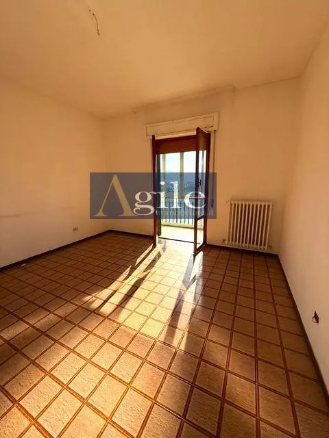 Appartamento in vendita a Ascoli Piceno, Poggio di Bretta - foto 8