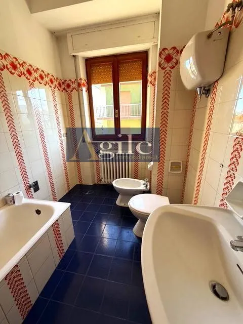 Appartamento in vendita a Ascoli Piceno, Poggio di Bretta - foto 9