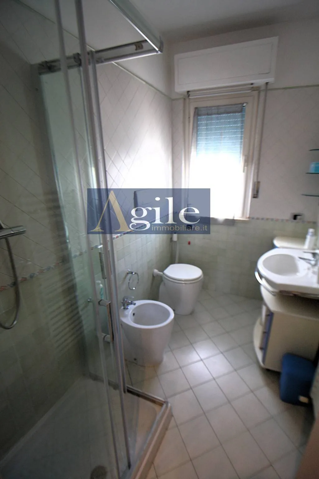 Appartamento in vendita a San Benedetto del Tronto, Lungomare - foto 10