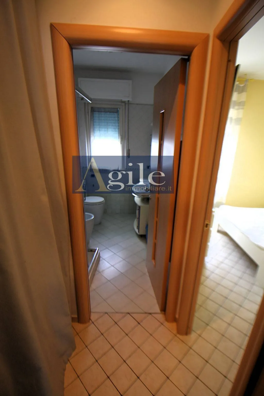 Appartamento in vendita a San Benedetto del Tronto, Lungomare - foto 6