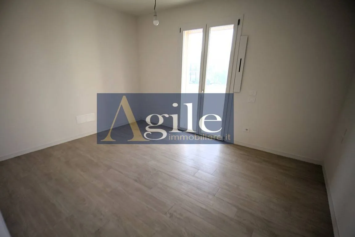 Appartamento in vendita a Grottammare, Centro - foto 10