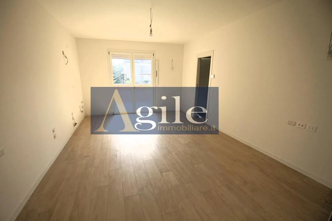 Appartamento in vendita a Grottammare, Centro - foto 2
