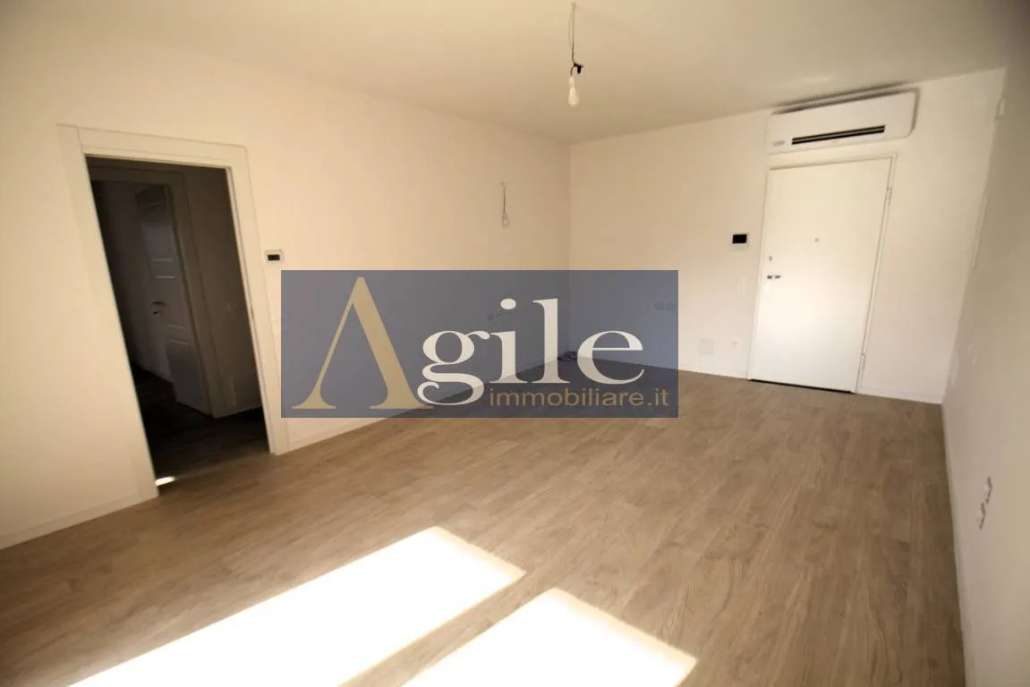 Appartamento in vendita a Grottammare, Centro - foto 3