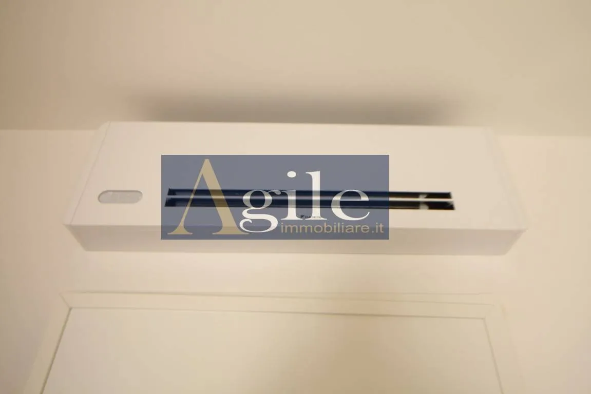 Appartamento in vendita a Grottammare, Centro - foto 6