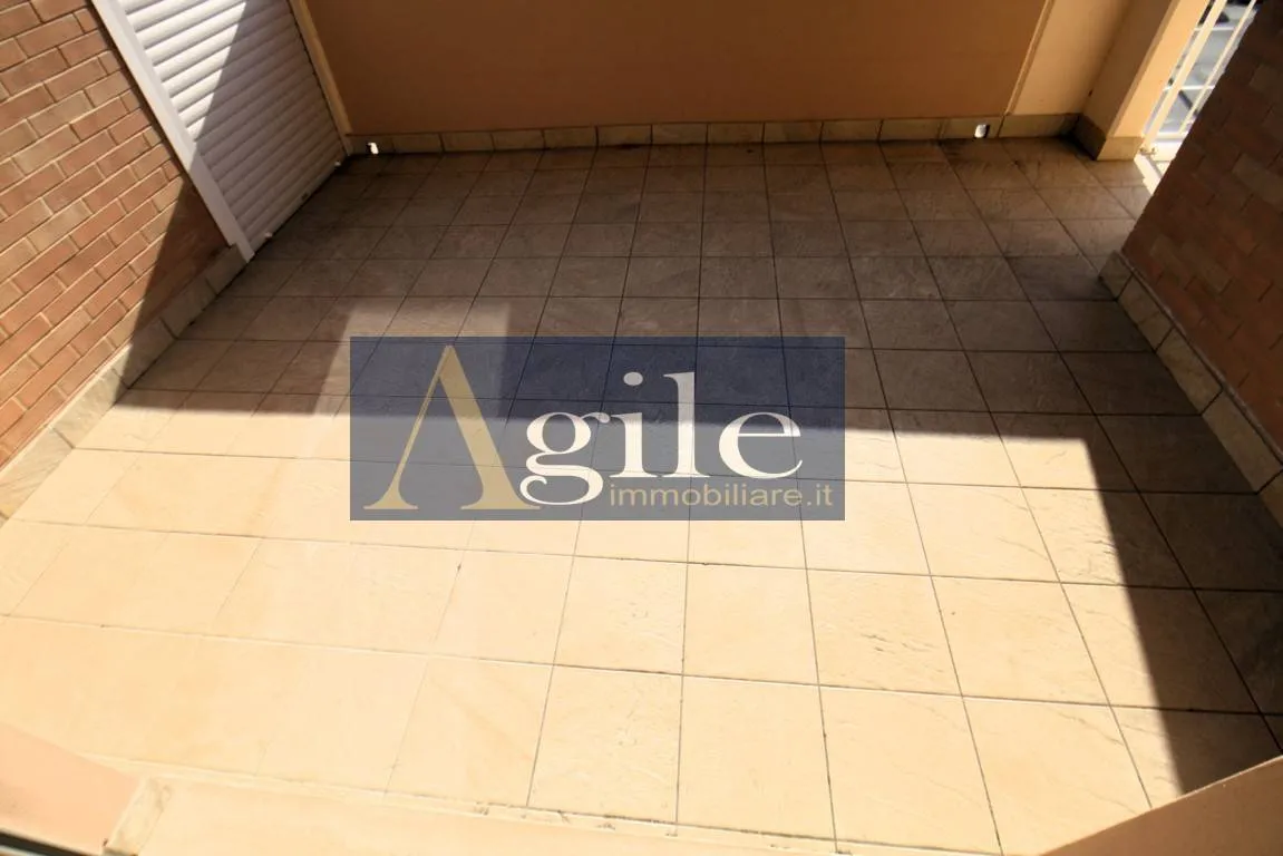 Appartamento in vendita a Grottammare, Centro - foto 7