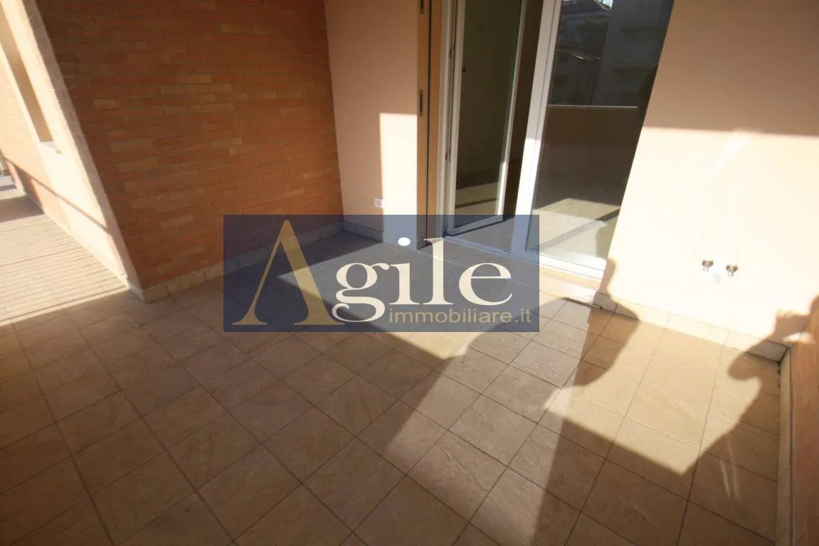 Appartamento in vendita a Grottammare, Centro - foto 8