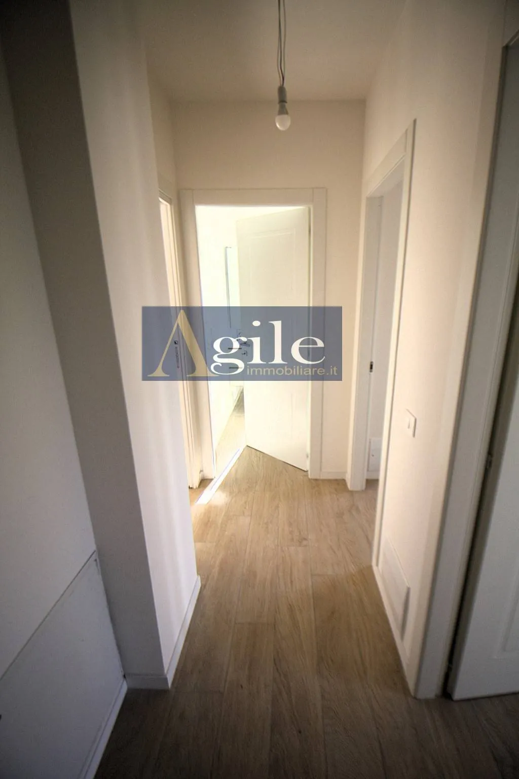 Appartamento in vendita a Grottammare, Centro - foto 9