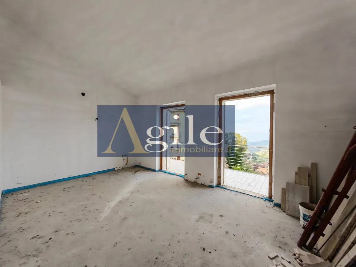 Appartamento in vendita a Acquaviva Picena, Abbadetta - foto 3