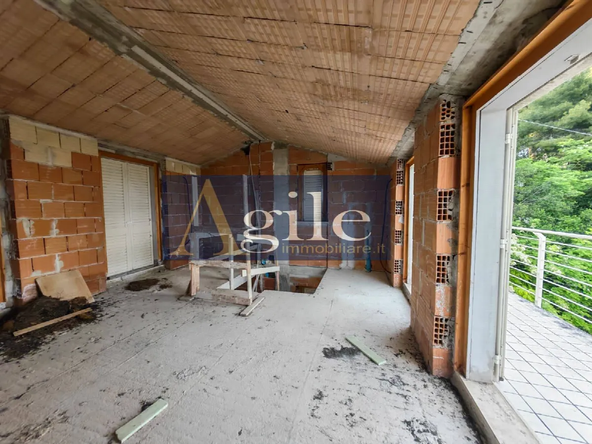 Appartamento in vendita a Acquaviva Picena, Abbadetta - foto 10
