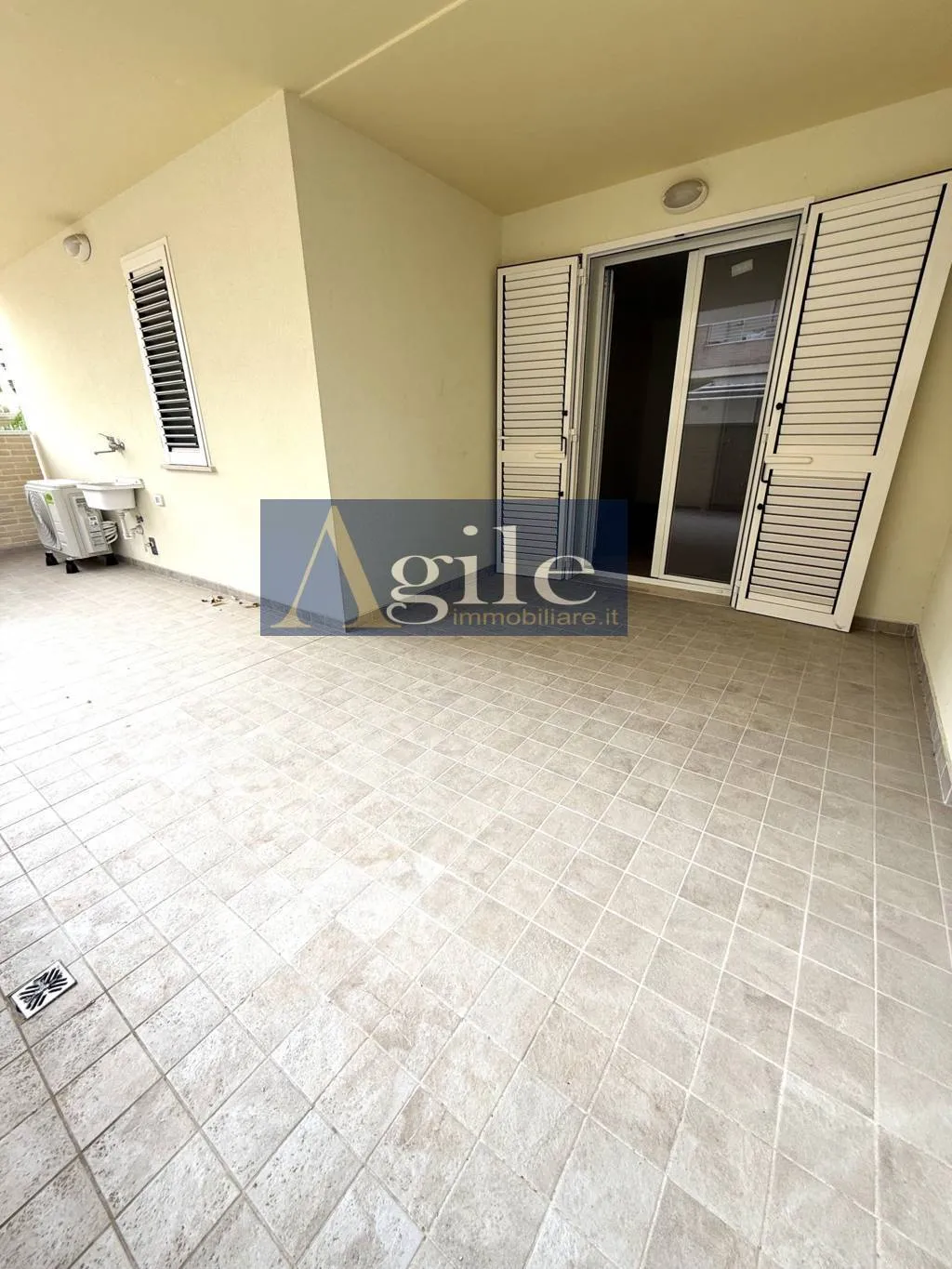 Appartamento in vendita a Tortoreto, Tortoreto Lido - foto 1