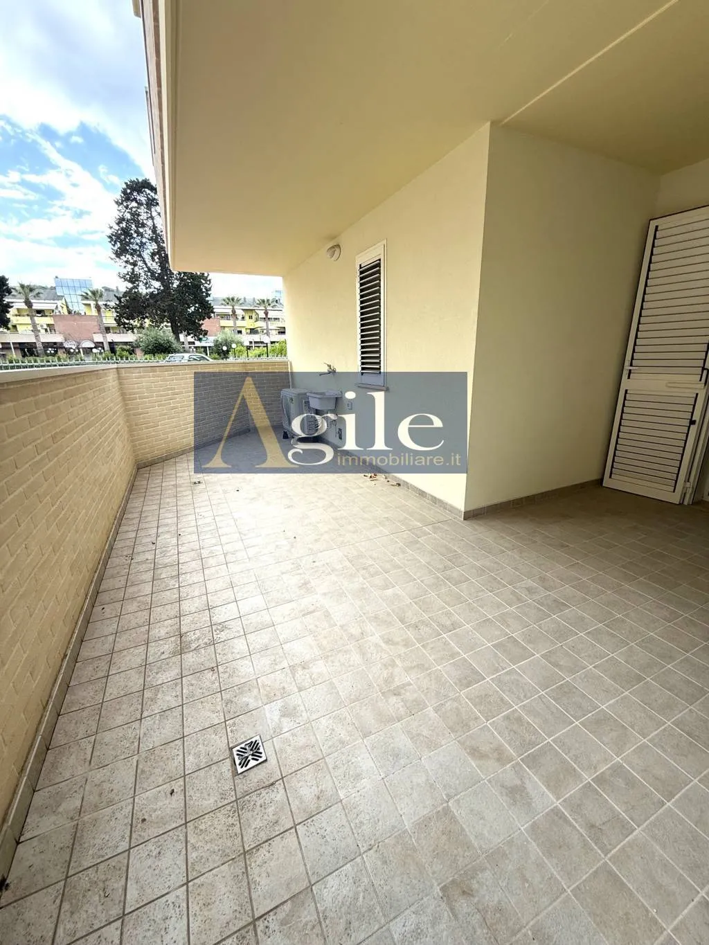 Appartamento in vendita a Tortoreto, Tortoreto Lido - foto 2