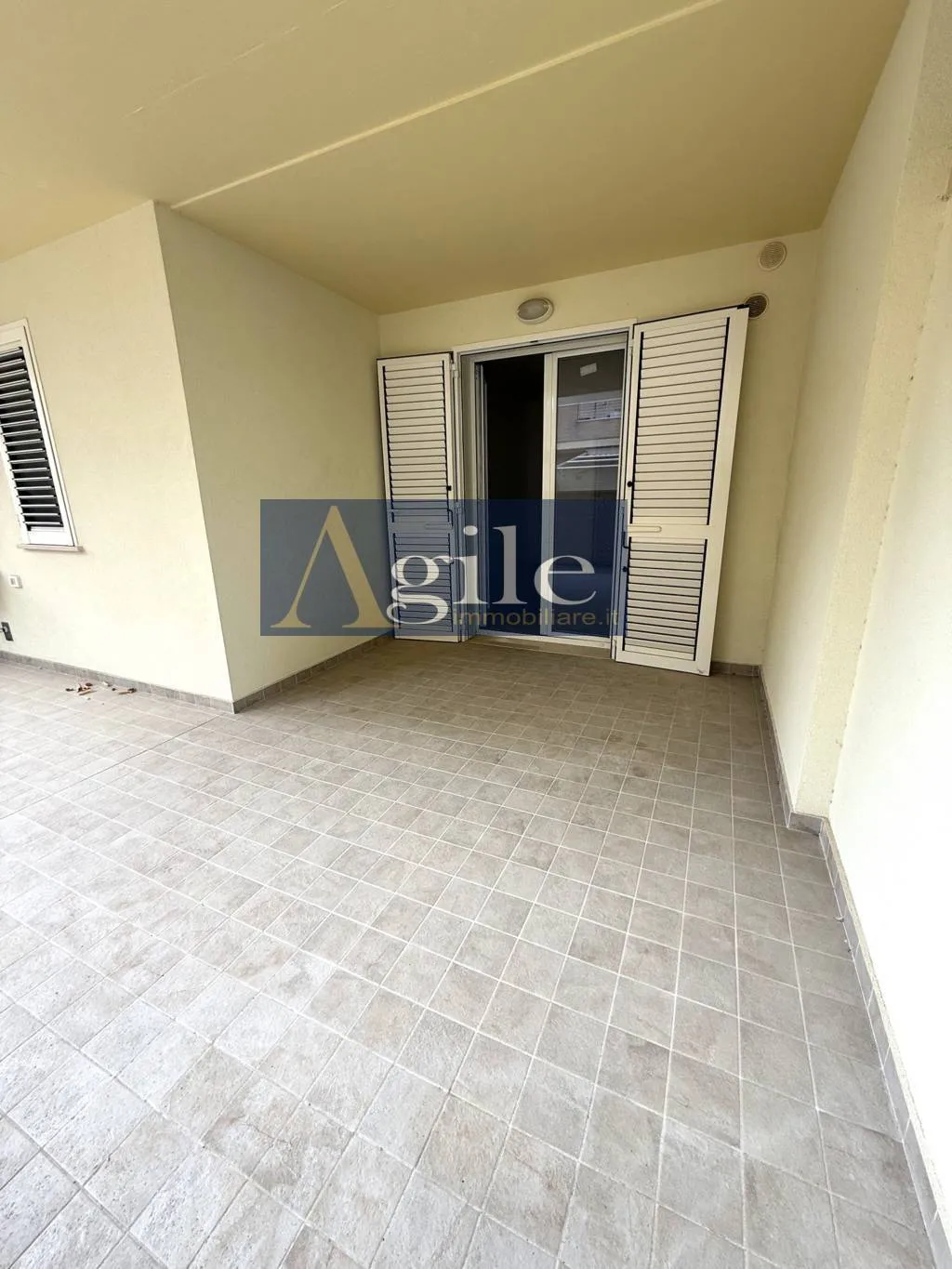 Appartamento in vendita a Tortoreto, Tortoreto Lido - foto 3