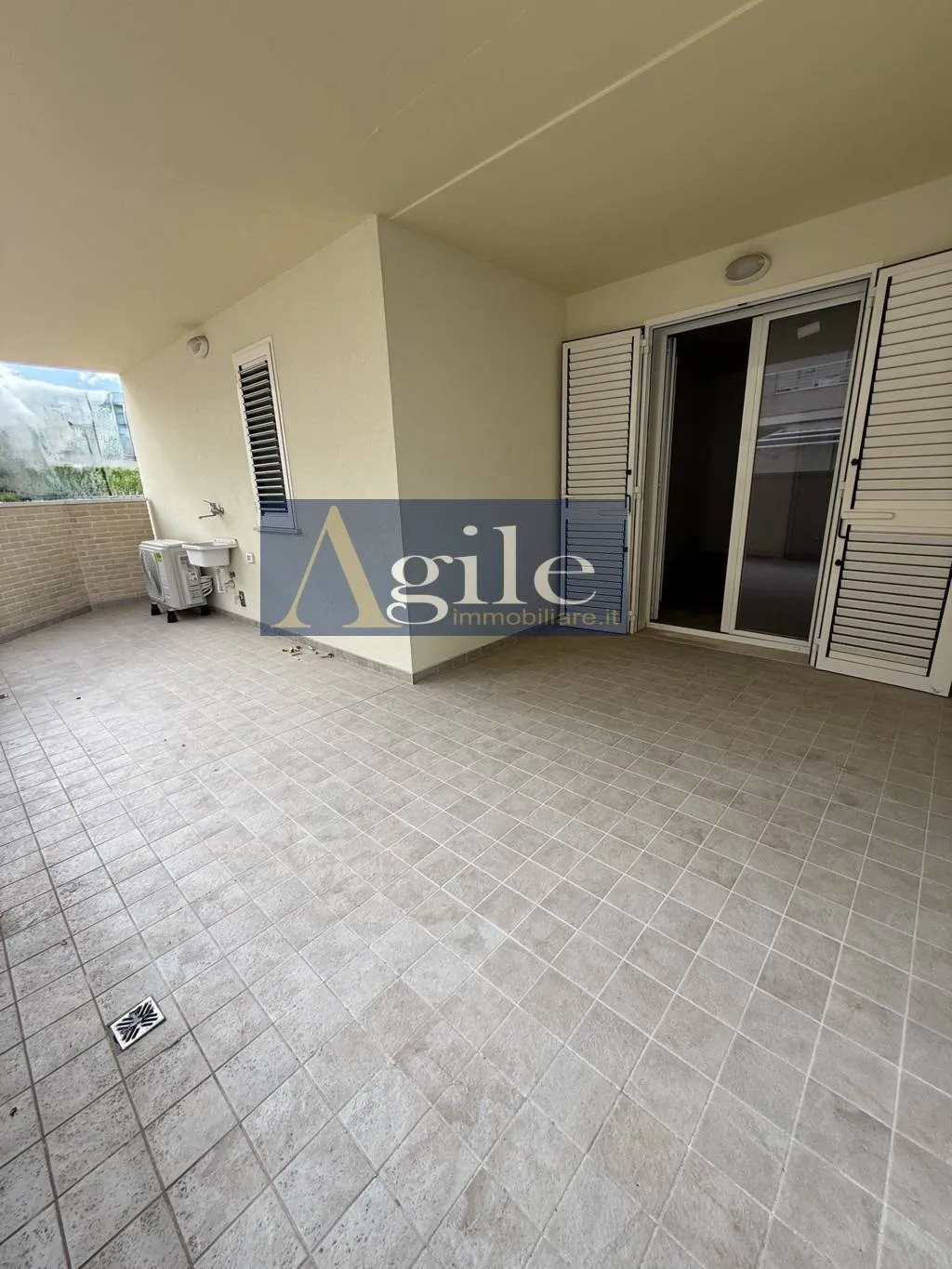 Appartamento in vendita a Tortoreto, Tortoreto Lido - foto 4