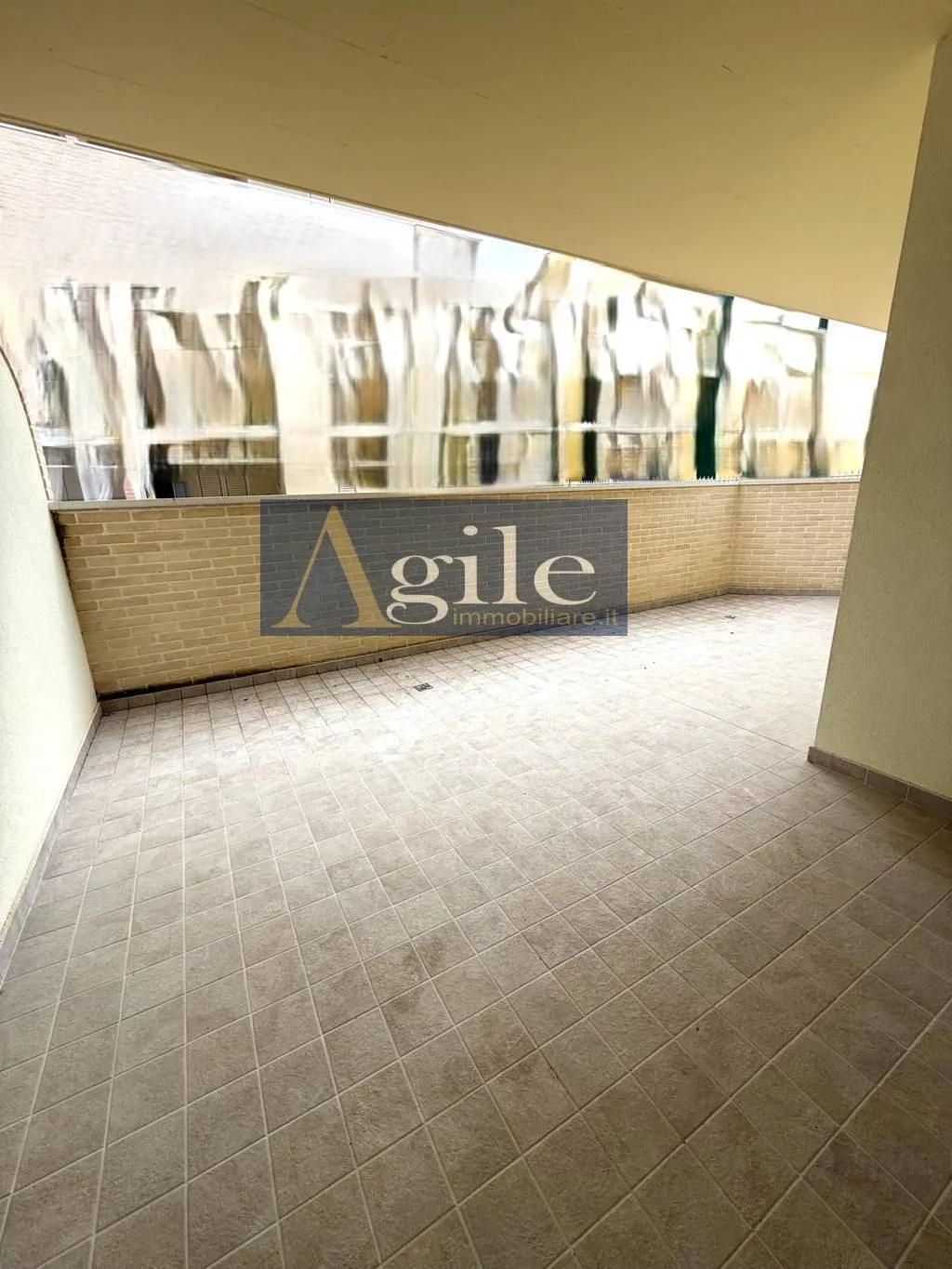 Appartamento in vendita a Tortoreto, Tortoreto Lido - foto 5