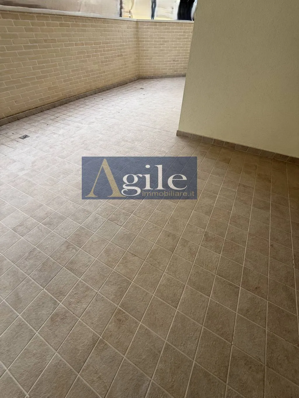 Appartamento in vendita a Tortoreto, Tortoreto Lido - foto 6