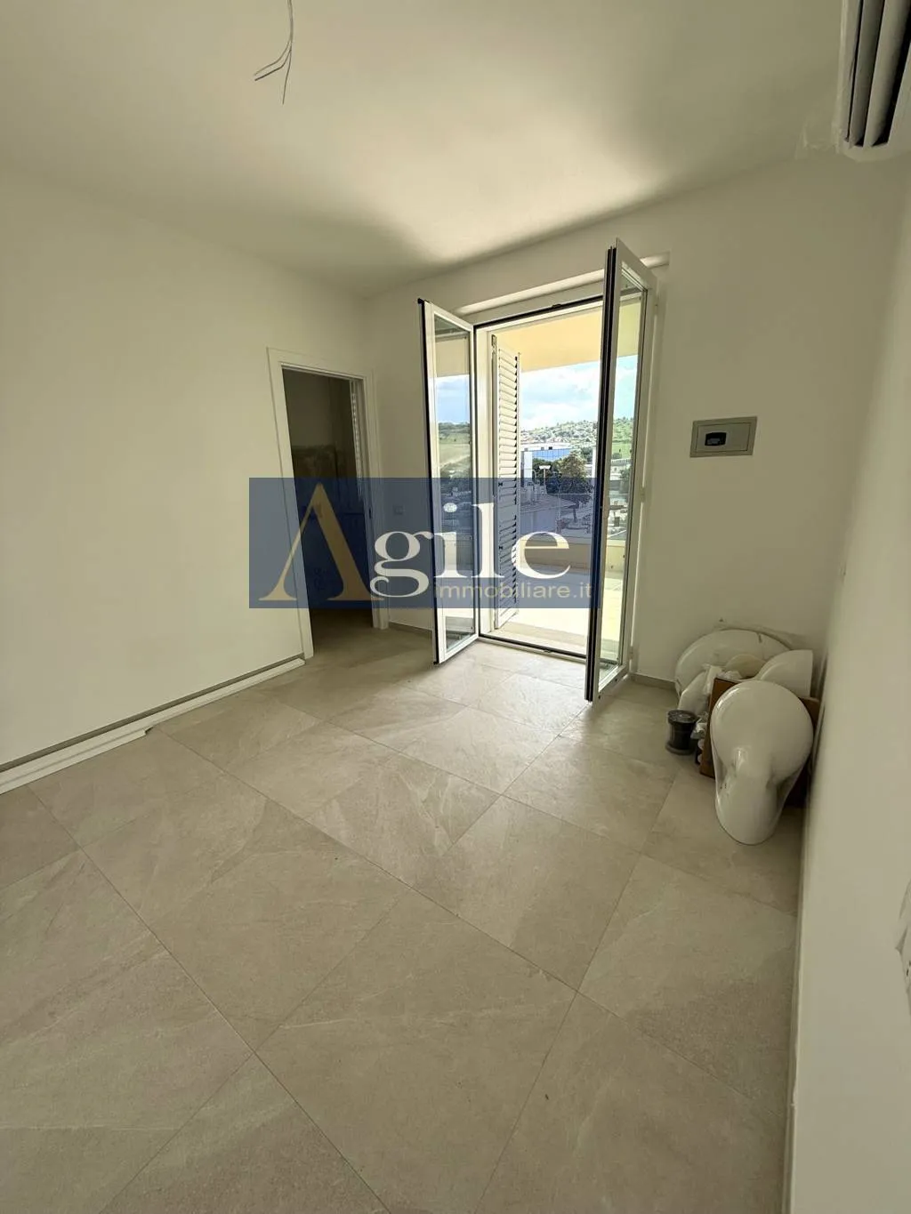 Appartamento in vendita a Tortoreto, Tortoreto Lido - foto 10