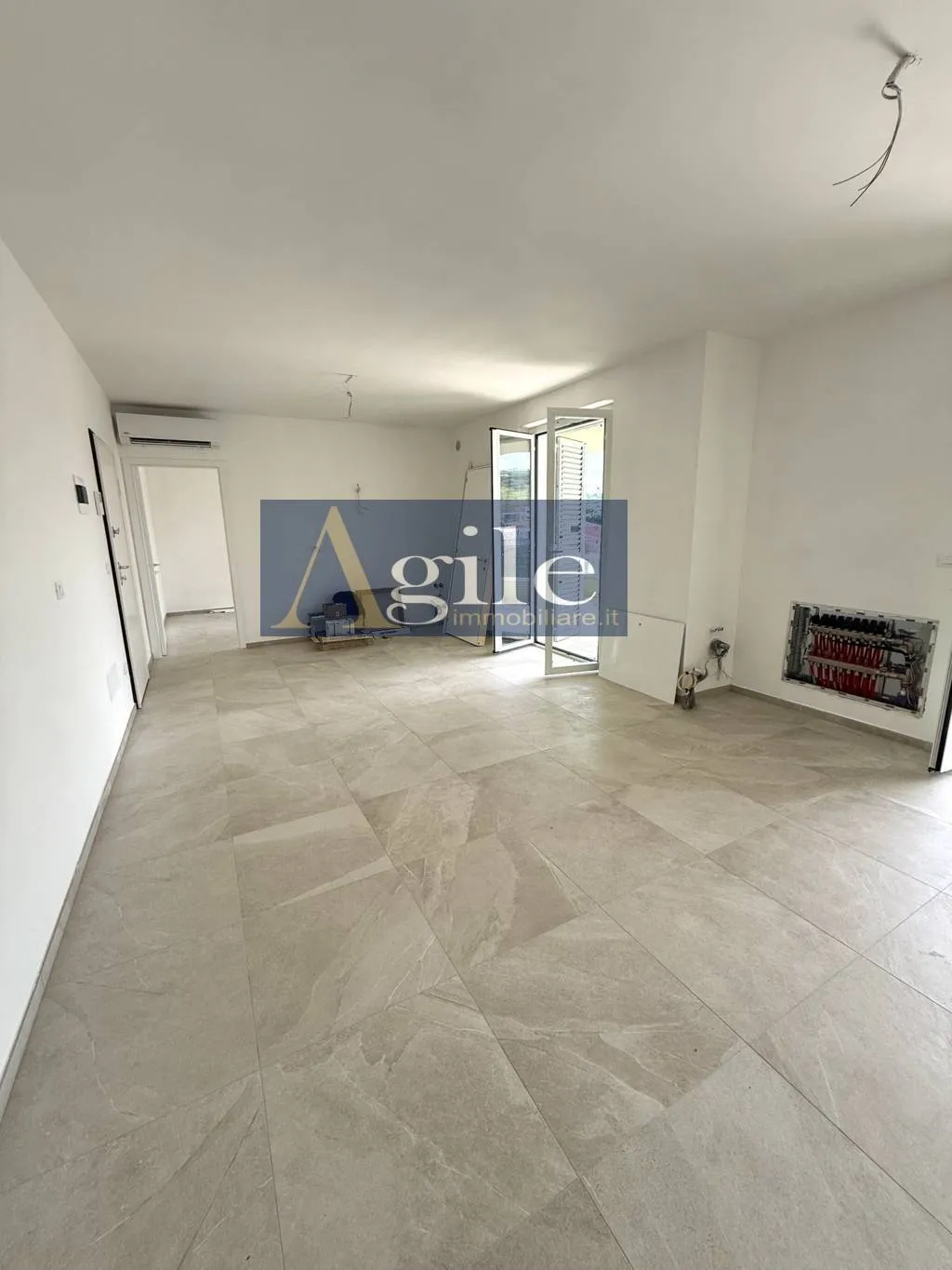 Appartamento in vendita a Tortoreto, Tortoreto Lido - foto 2