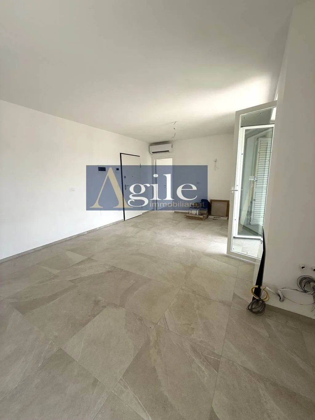 Appartamento in vendita a Tortoreto, Tortoreto Lido - foto 3