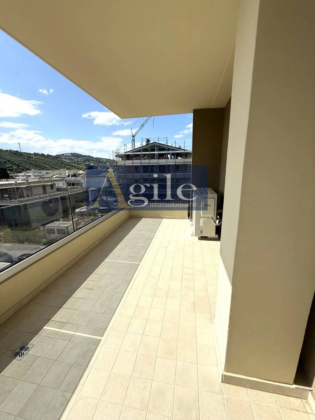 Appartamento in vendita a Tortoreto, Tortoreto Lido - foto 4
