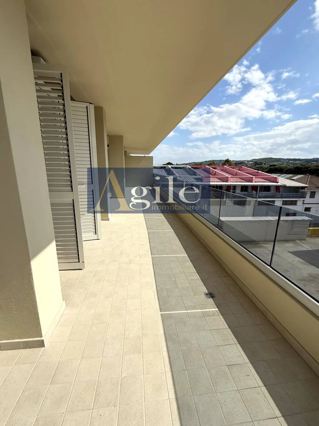 Appartamento in vendita a Tortoreto, Tortoreto Lido - foto 5