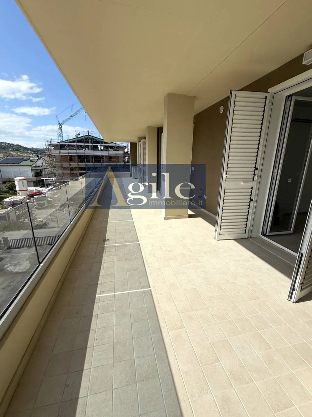 Appartamento in vendita a Tortoreto, Tortoreto Lido - foto 6