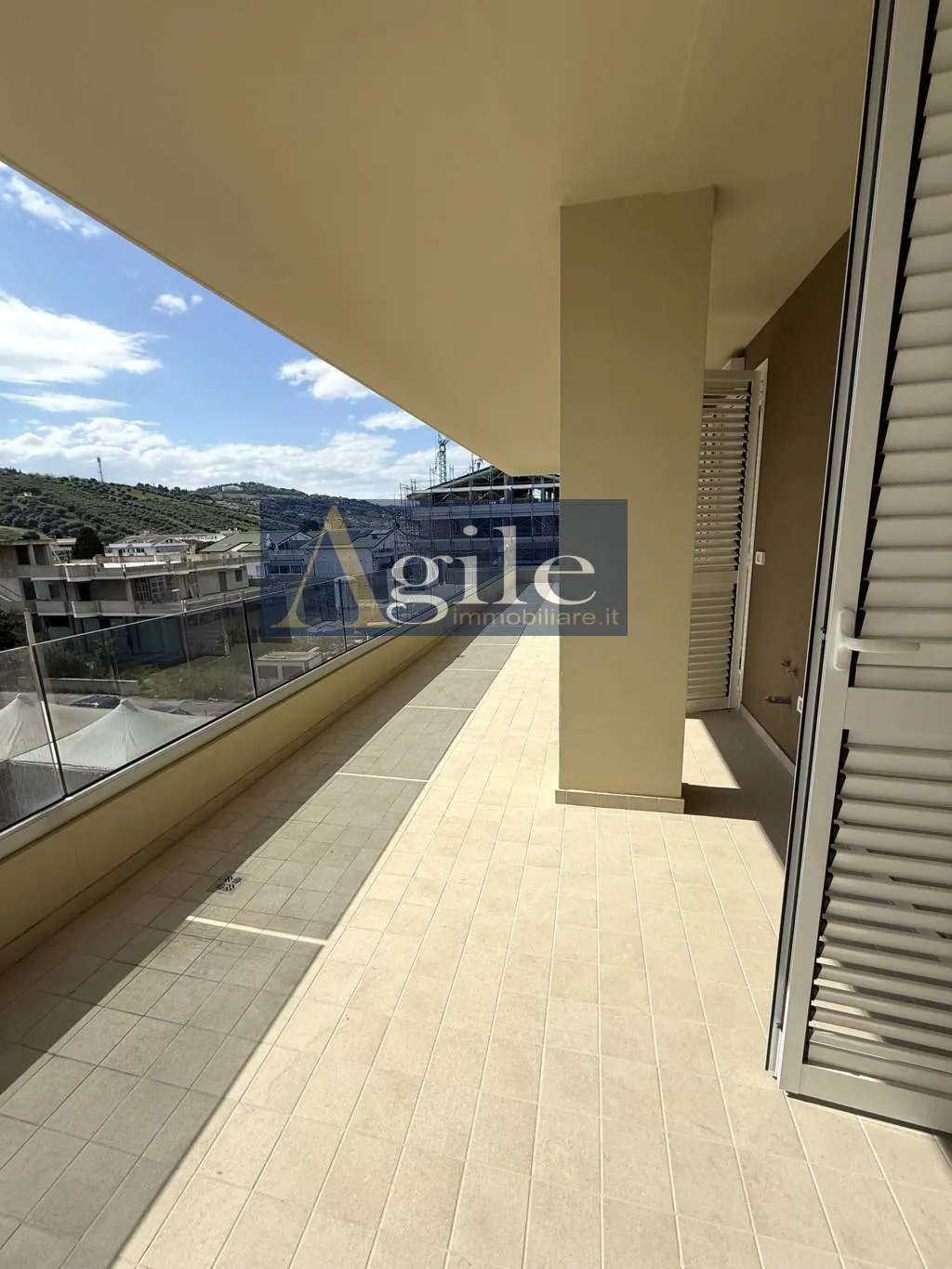 Appartamento in vendita a Tortoreto, Tortoreto Lido - foto 7