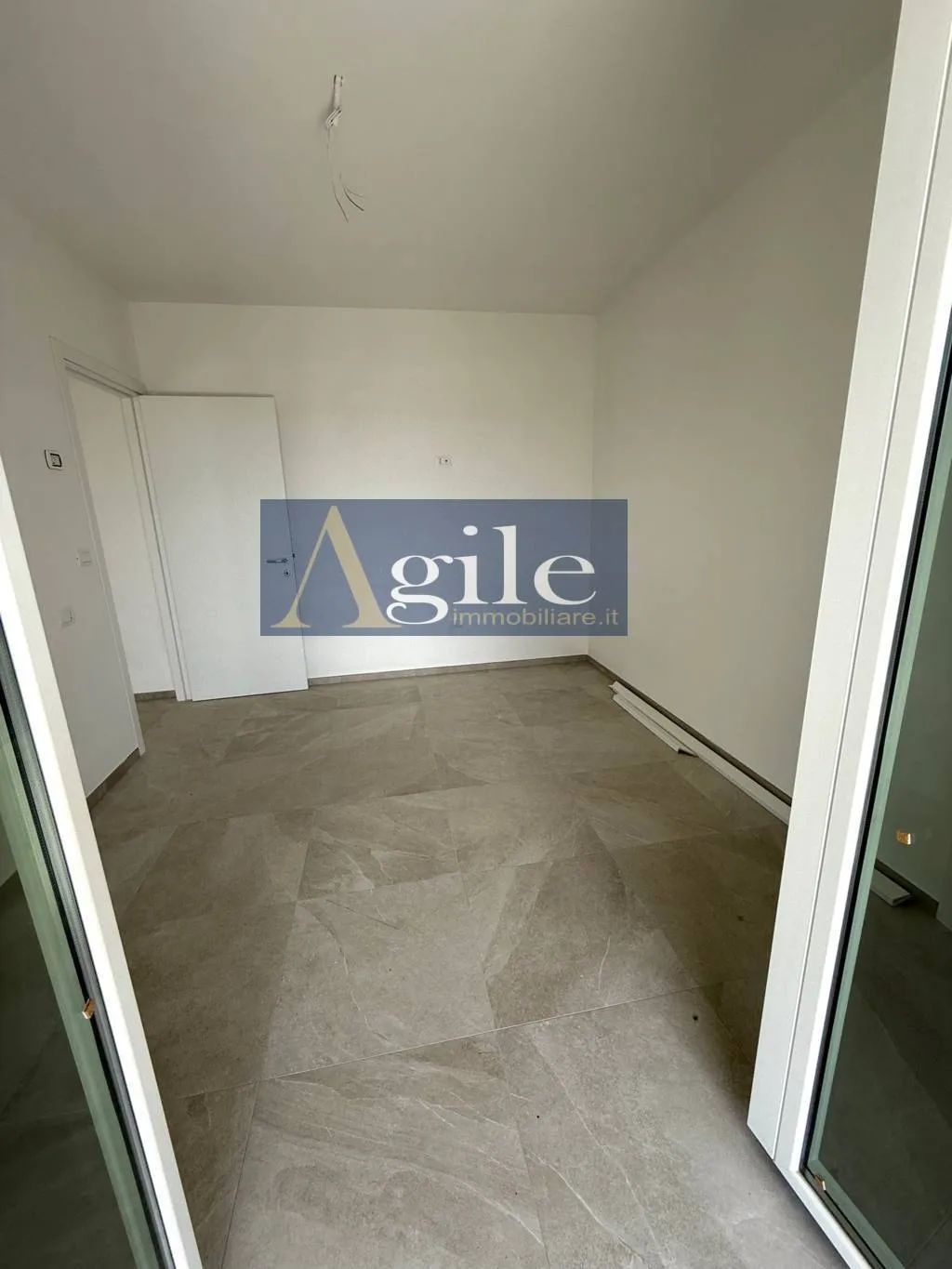 Appartamento in vendita a Tortoreto, Tortoreto Lido - foto 9