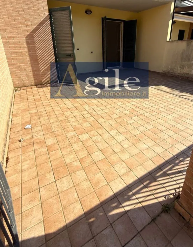 Appartamento in vendita a Colli del Tronto - foto 1