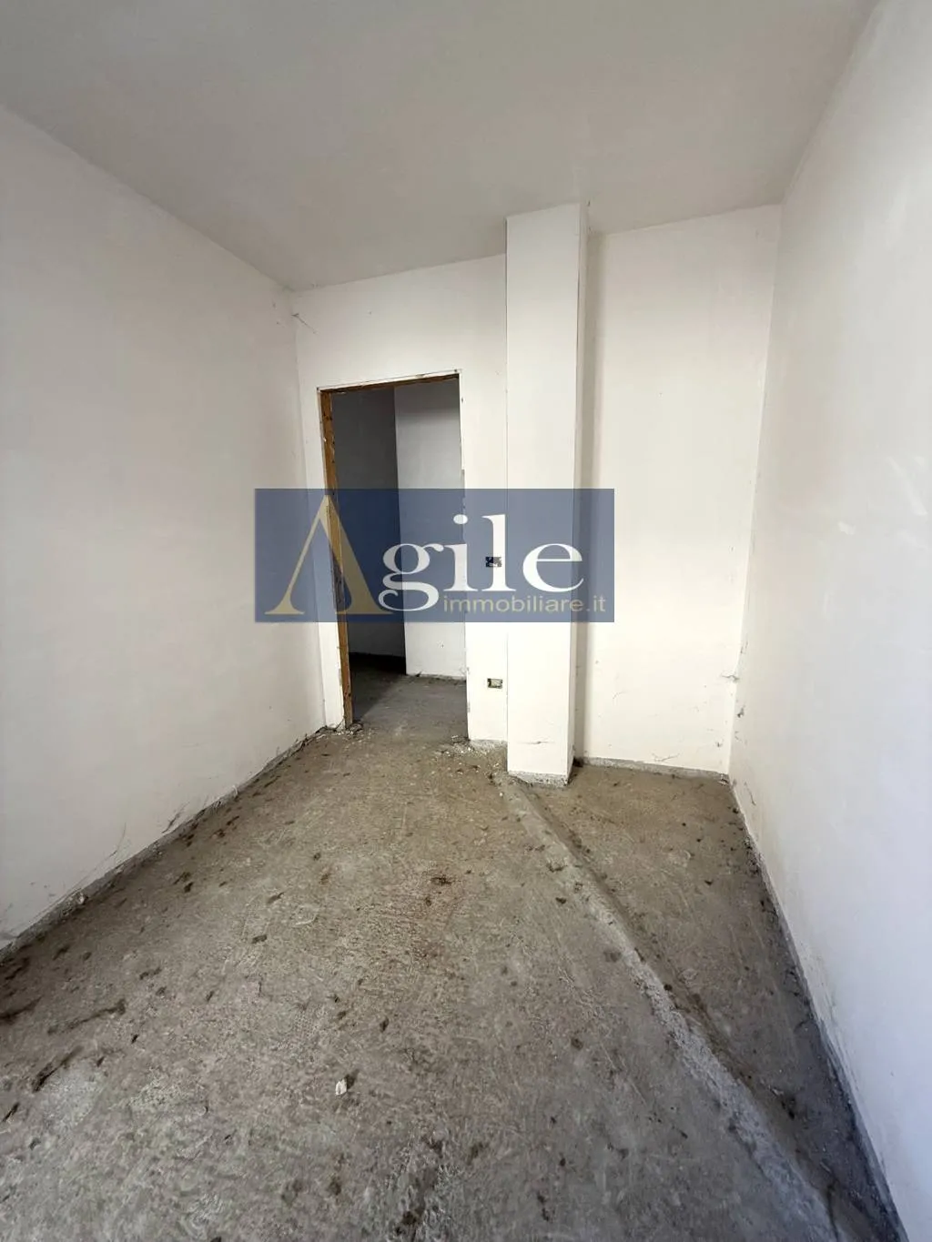 Appartamento in vendita a Colli del Tronto - foto 10