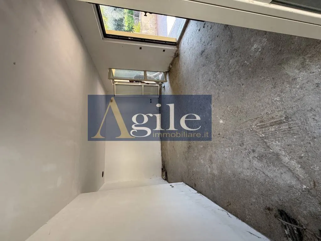 Appartamento in vendita a Colli del Tronto - foto 3