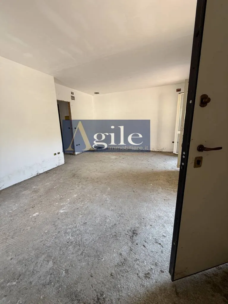 Appartamento in vendita a Colli del Tronto - foto 5
