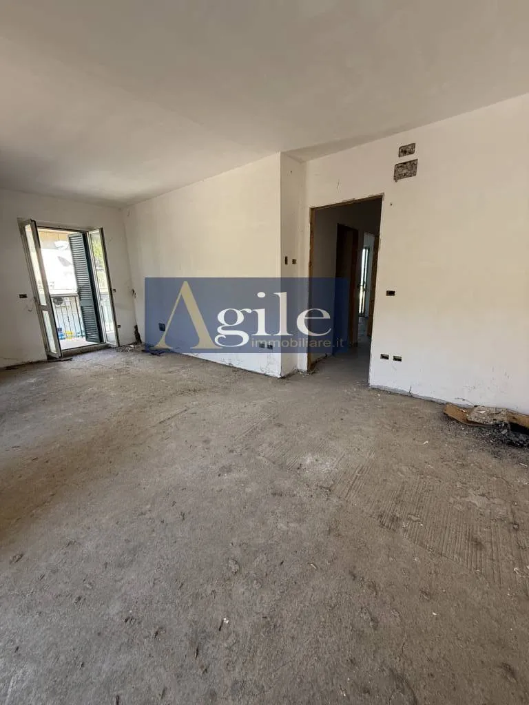 Appartamento in vendita a Colli del Tronto - foto 6