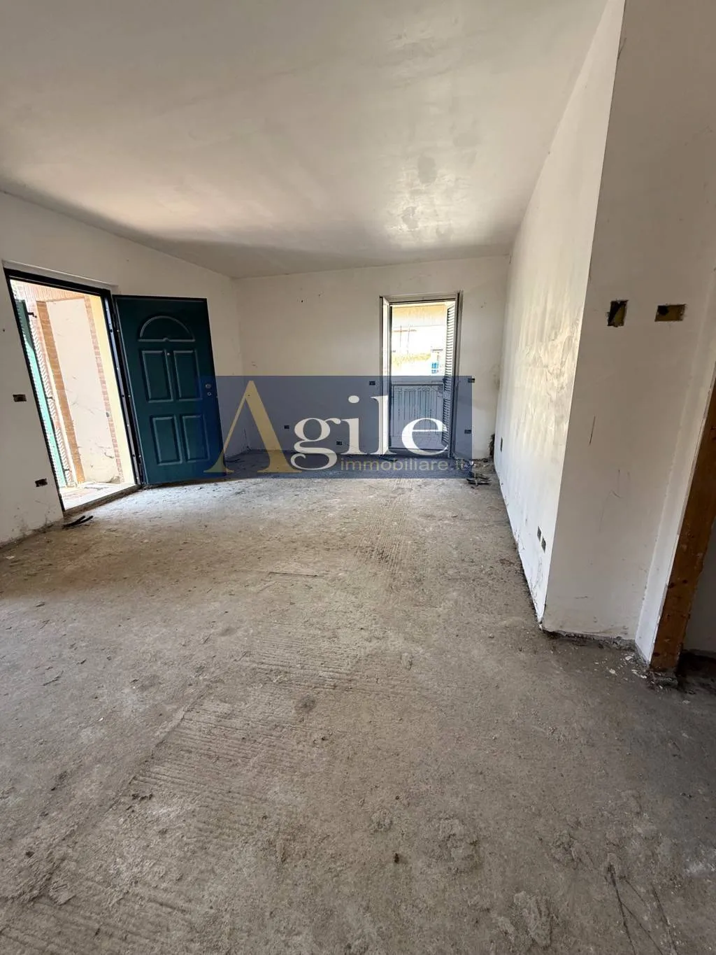 Appartamento in vendita a Colli del Tronto - foto 7