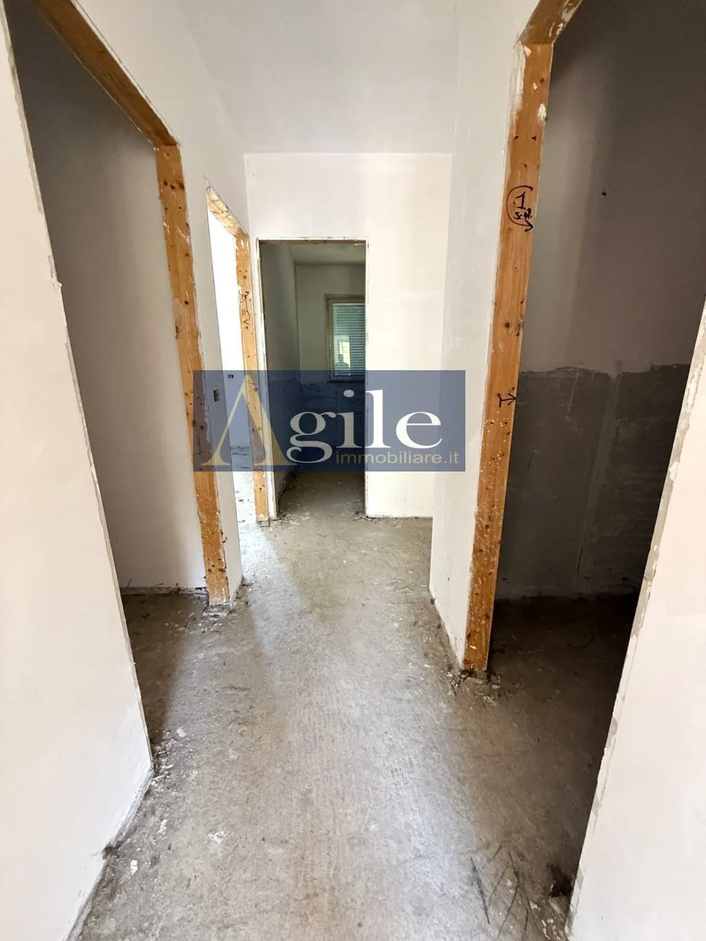 Appartamento in vendita a Colli del Tronto - foto 8