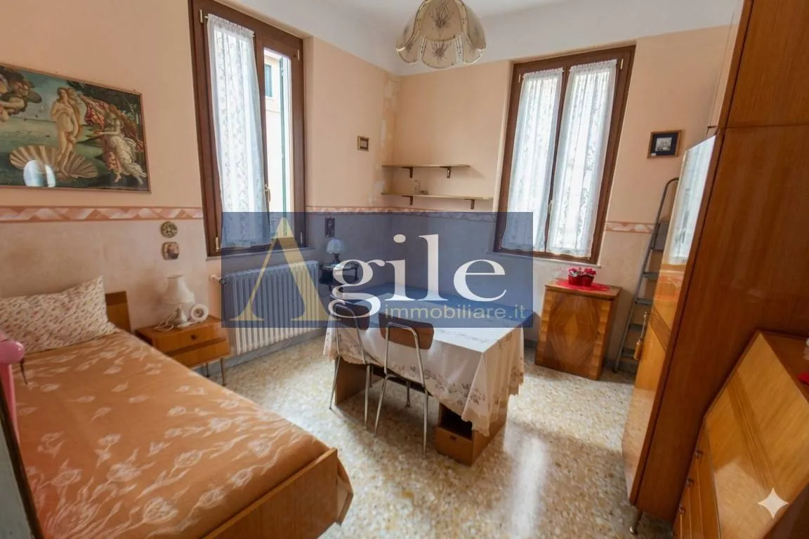 Appartamento in vendita a Ascoli Piceno, Campo Parignano - foto 10