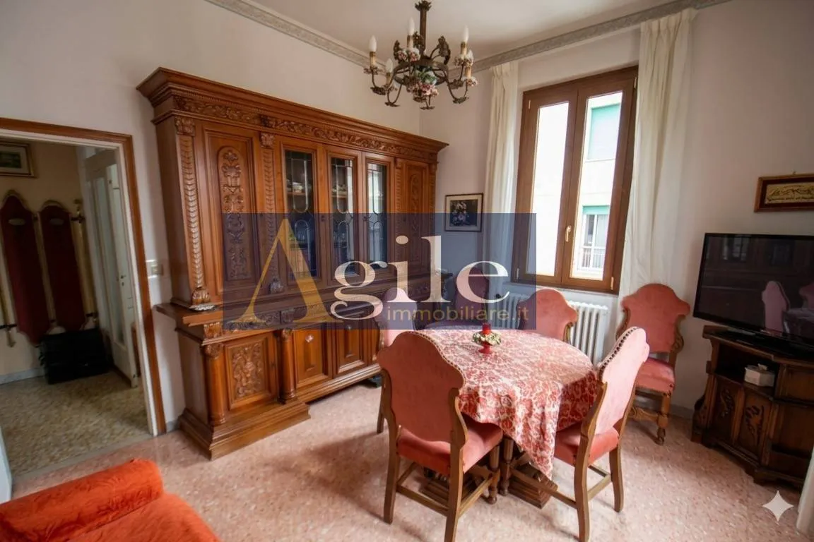 Appartamento in vendita a Ascoli Piceno, Campo Parignano - foto 3