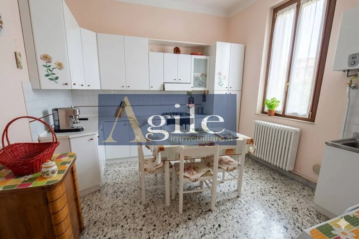 Appartamento in vendita a Ascoli Piceno, Campo Parignano - foto 5