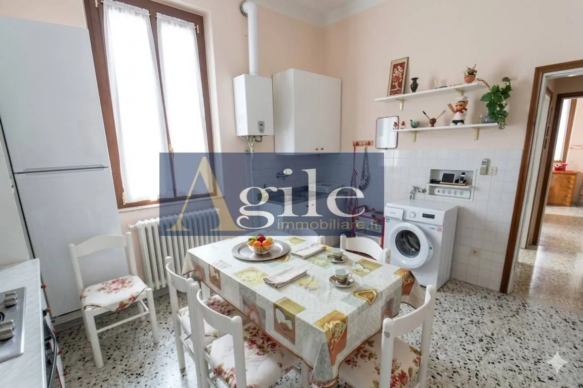 Appartamento in vendita a Ascoli Piceno, Campo Parignano - foto 6