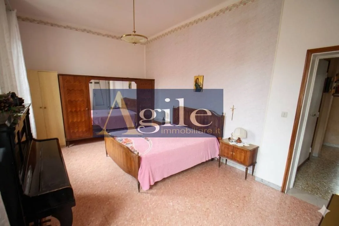 Appartamento in vendita a Ascoli Piceno, Campo Parignano - foto 7