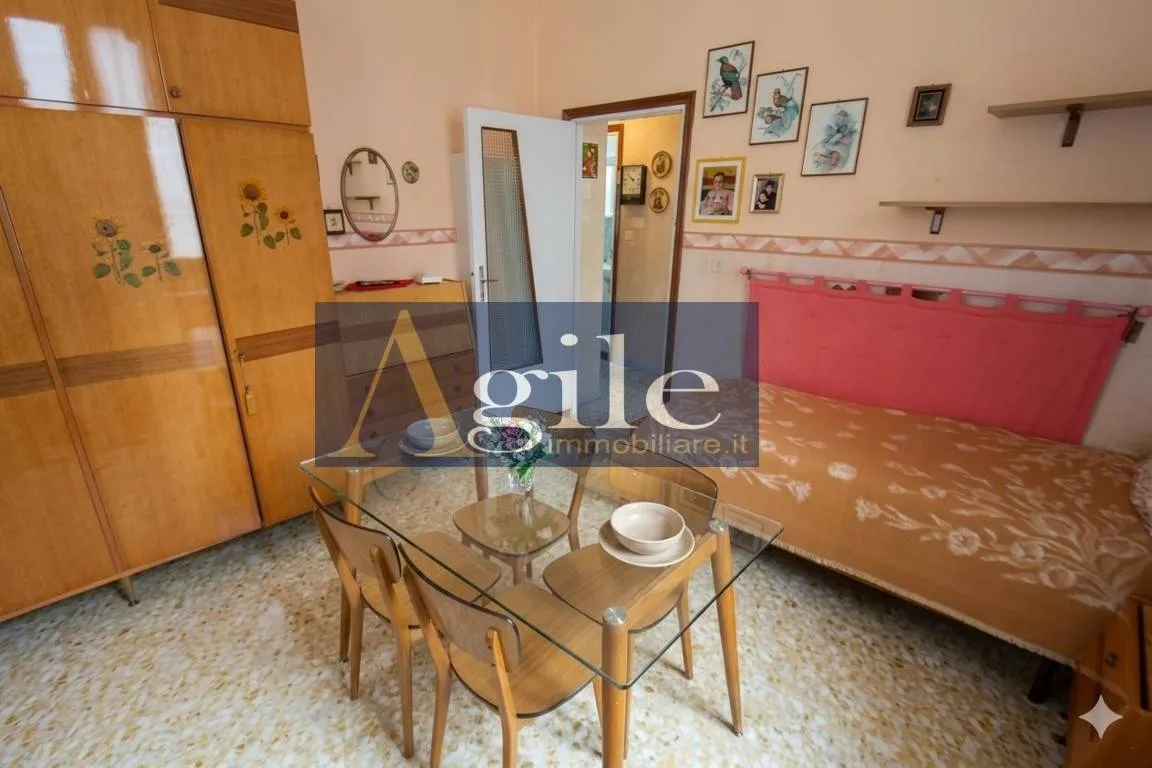 Appartamento in vendita a Ascoli Piceno, Campo Parignano - foto 9