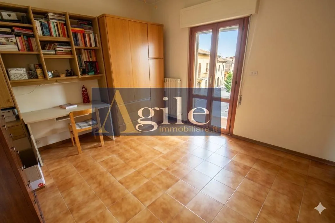 Appartamento in vendita a Ascoli Piceno, Poggio di Bretta - foto 10