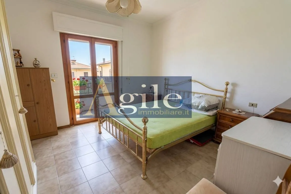 Appartamento in vendita a Ascoli Piceno, Poggio di Bretta - foto 7